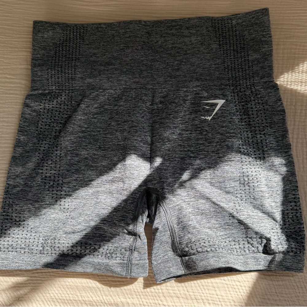 Gymshark Shorts
